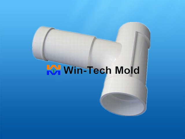 Plastic Molded Part (39)